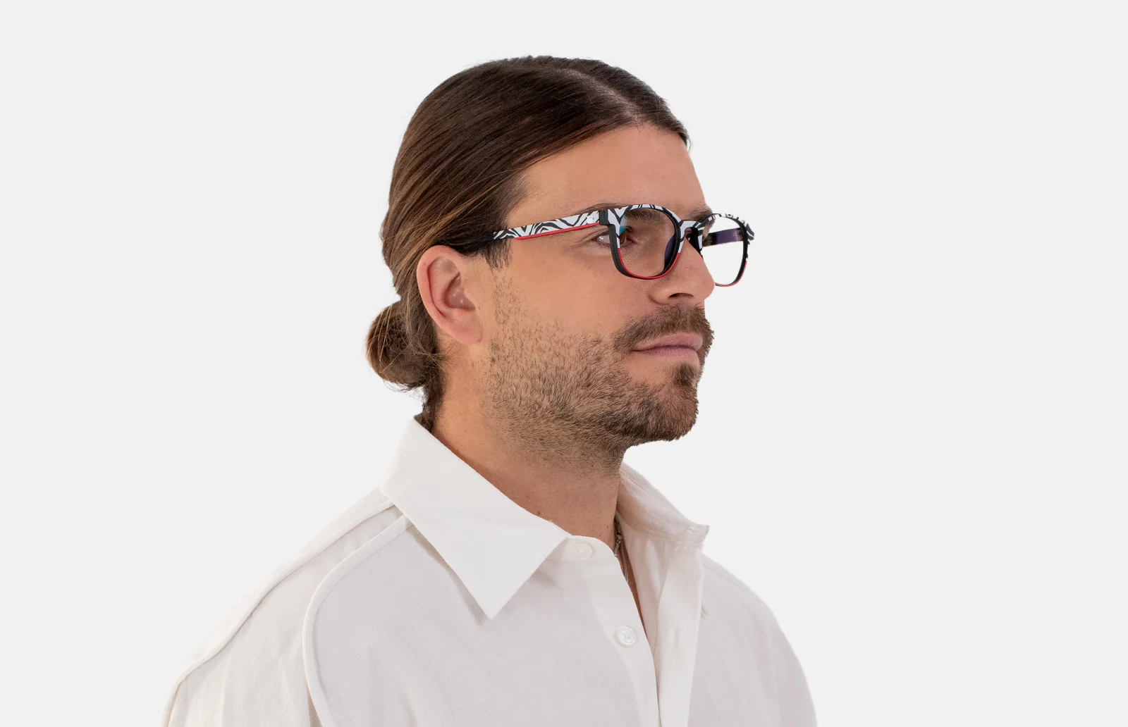 Varillas Sauvage - Image 2