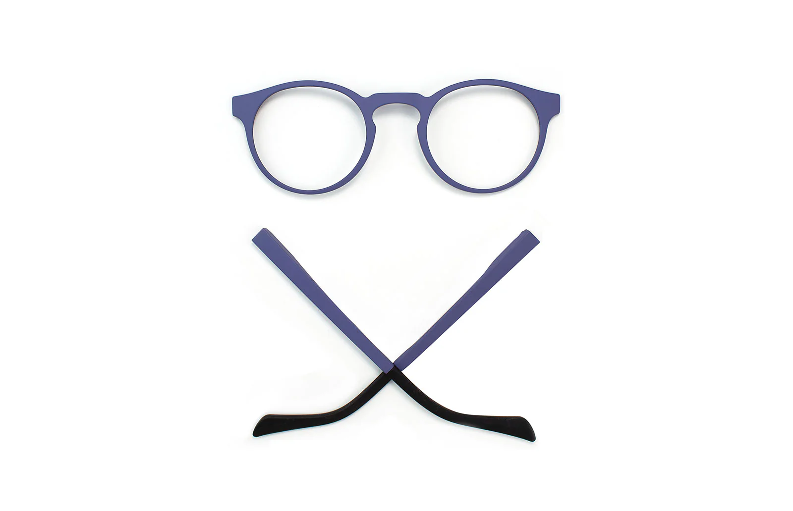Varillas Lila Verypery - Image 7