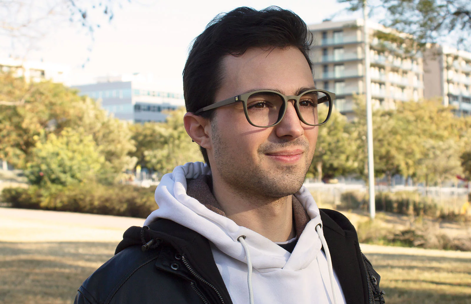 Varillas Oliver - Image 2