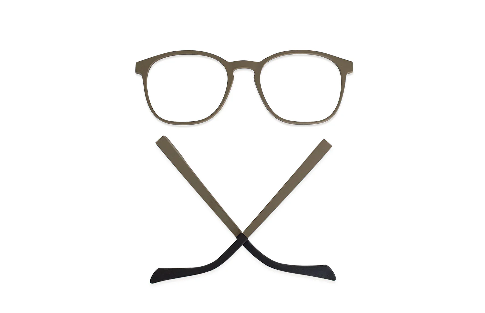 Varillas Oliver - Image 3