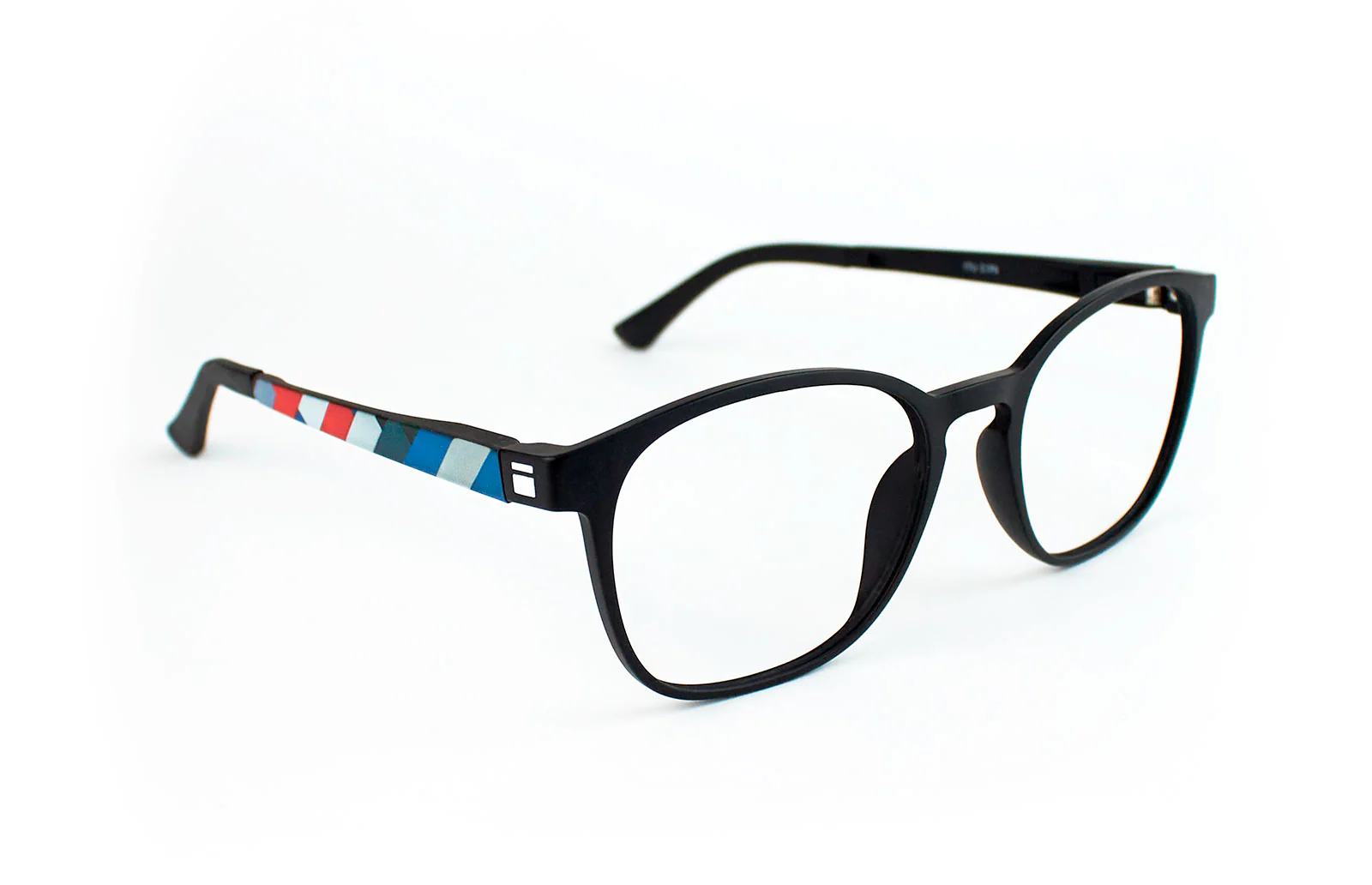 Varillas Puzzle - Image 6