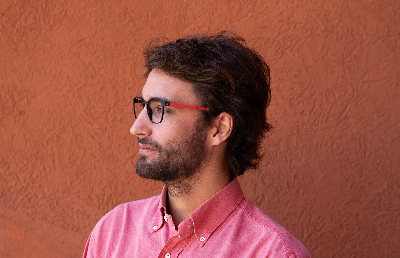Varillas Red Sunset - Image 2