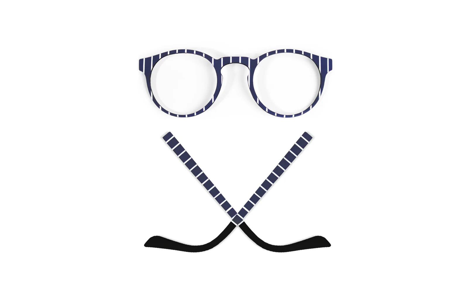 Varillas Sailor - Image 4