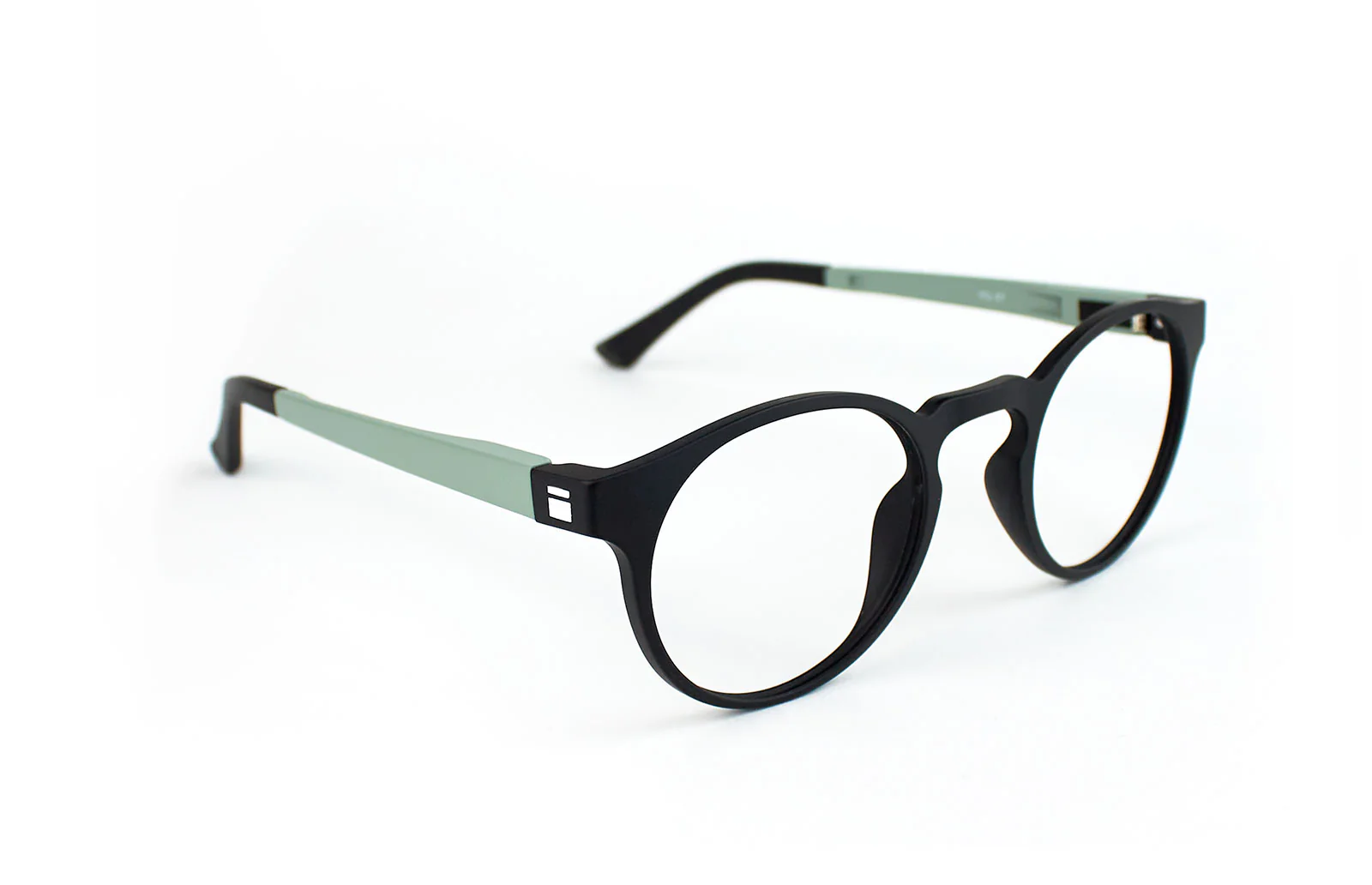 Varillas Verde Pistacho - Image 6