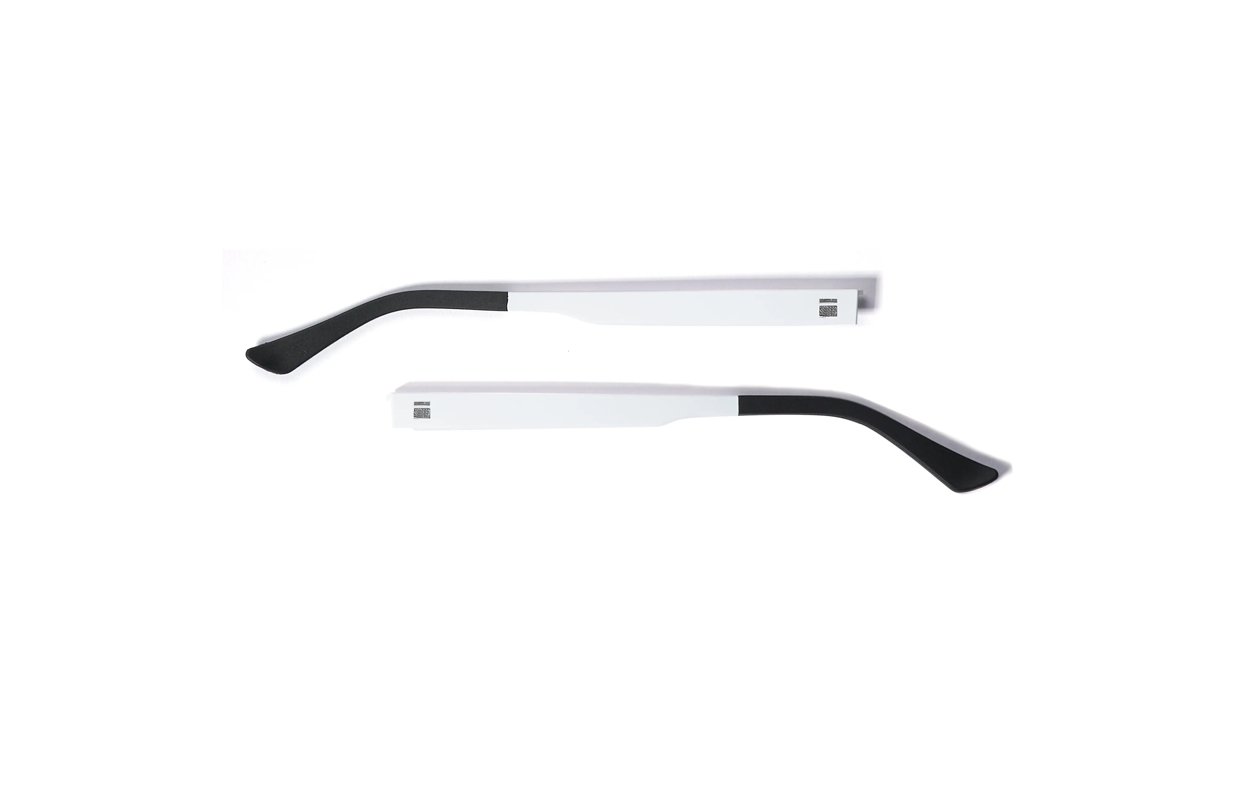 Varillas White Polar