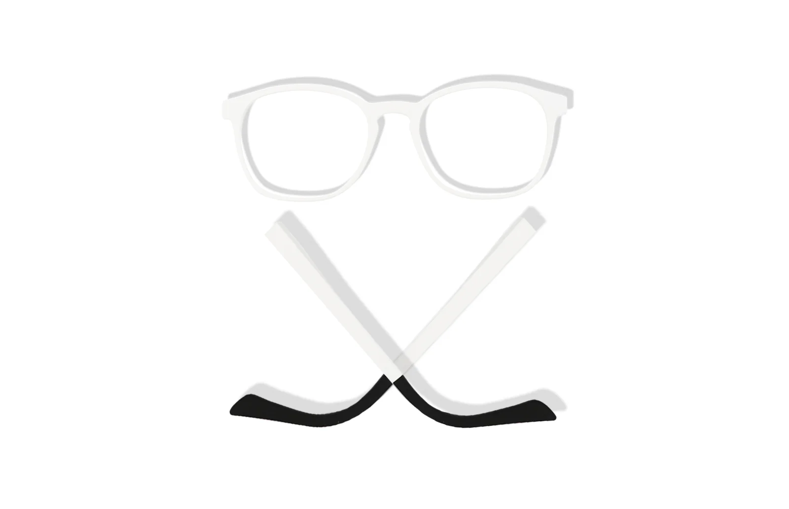 Varillas White Polar - Image 3
