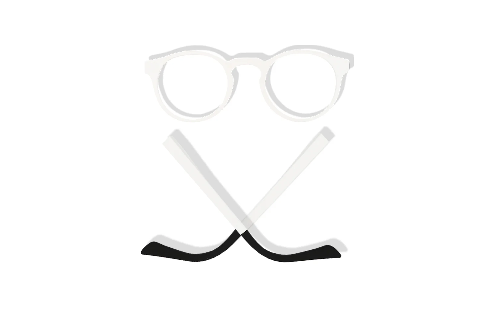 Varillas White Polar - Image 4