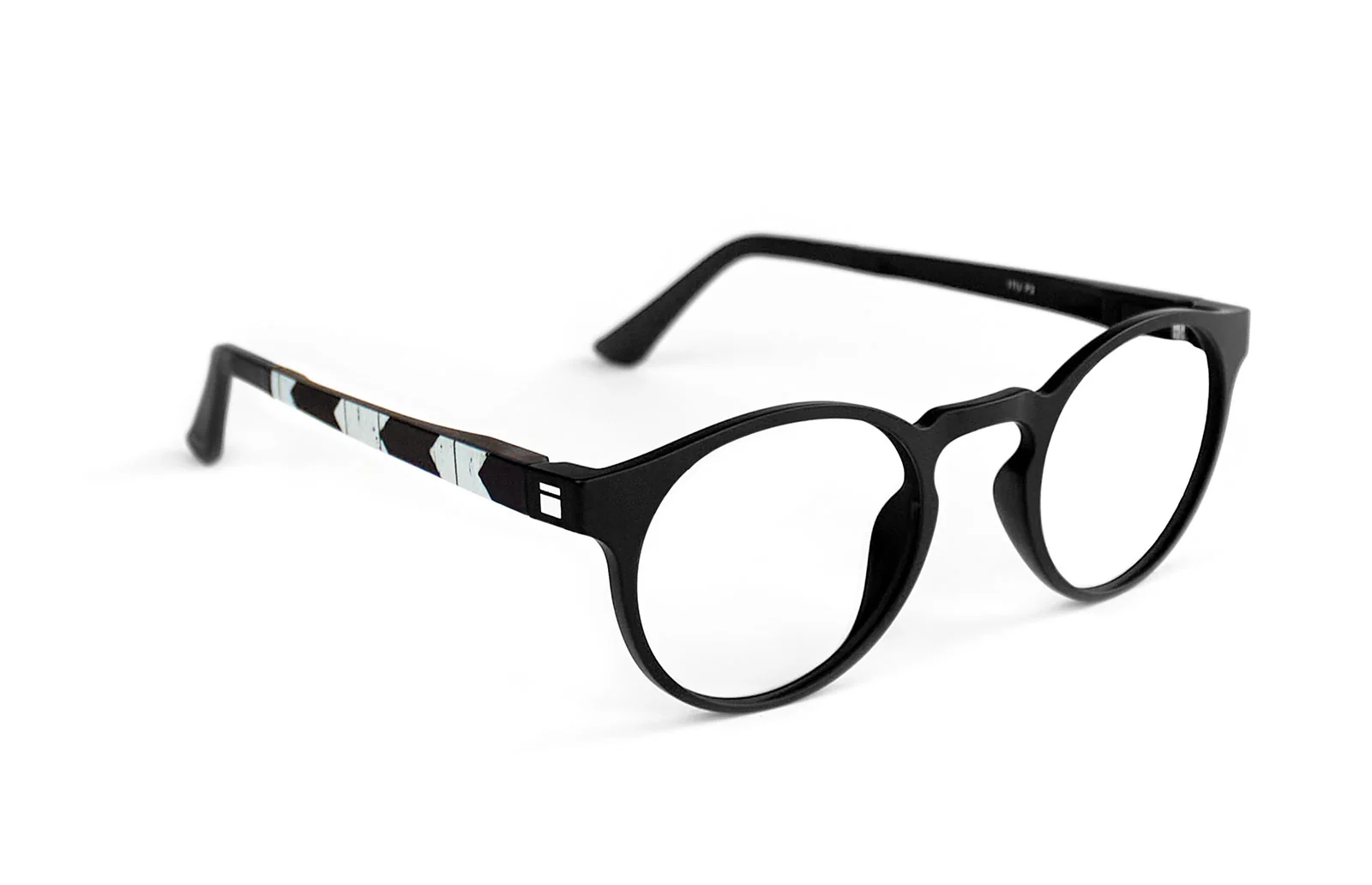 Varillas Zebra - Image 3