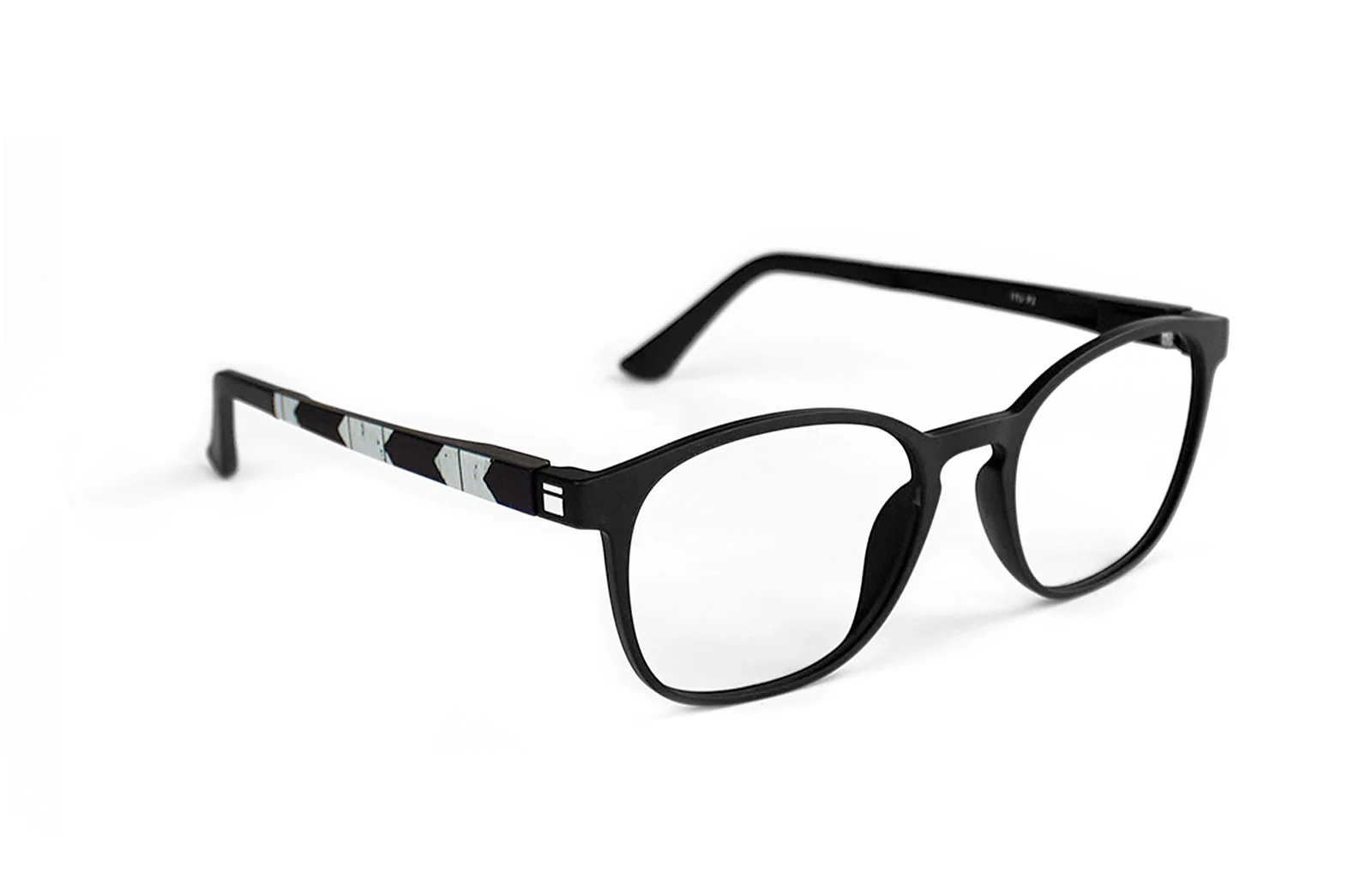 Varillas Zebra - Image 6