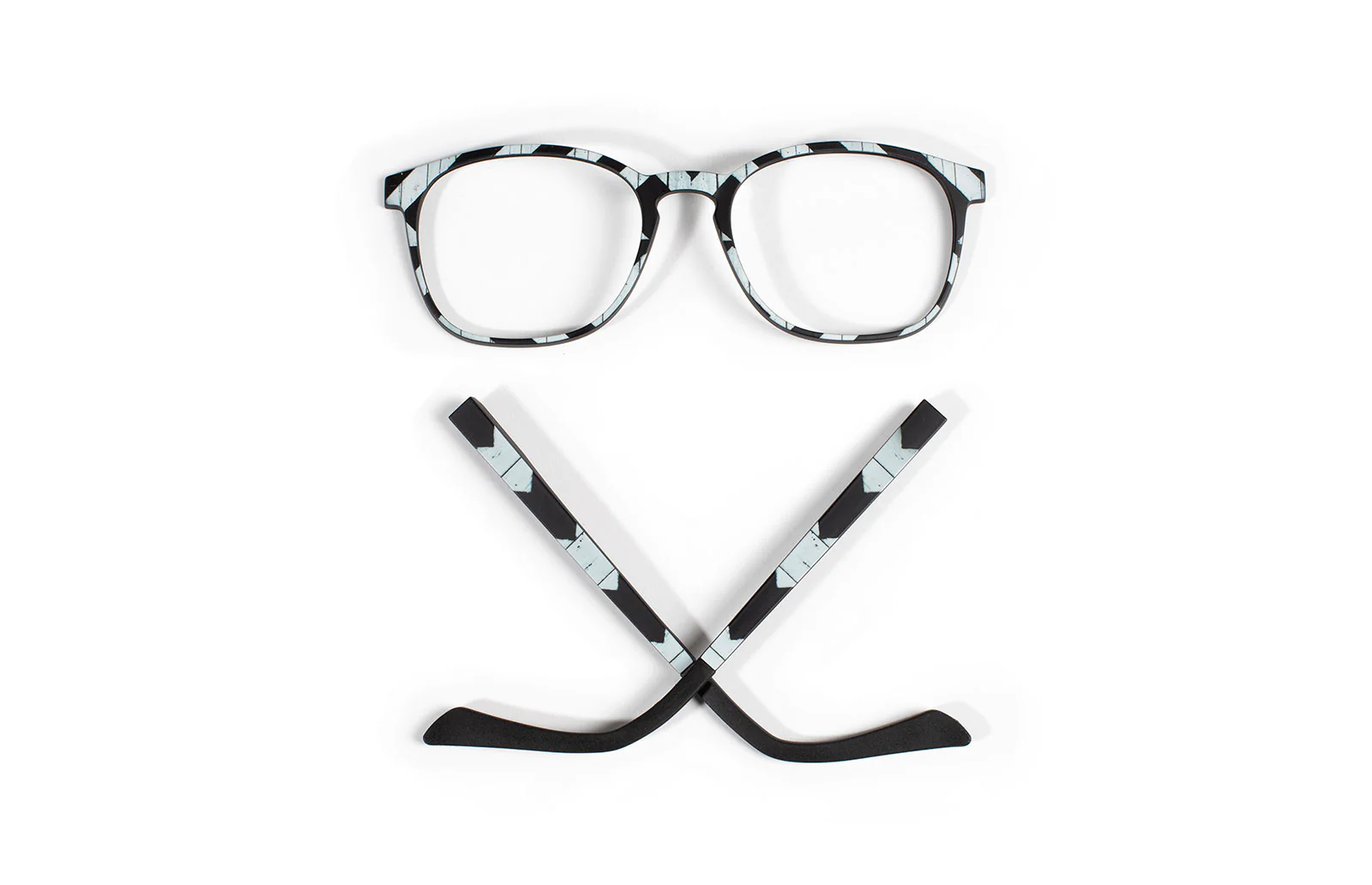Varillas Zebra - Image 7
